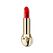 214 LE ROUGE KISS - SATIN